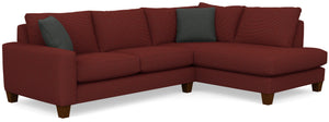 Beaconsfield Sofa