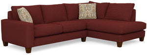 Beaconsfield Sofa
