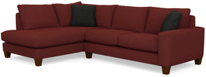 Beaconsfield Sectional - 109 x 79 - LFR