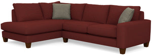 Beaconsfield Sectional - 109 x 79 - LFR