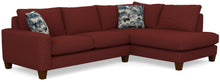 Load image into Gallery viewer, Beaconsfield Sofa