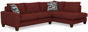 Beaconsfield Sofa