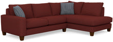 Load image into Gallery viewer, Beaconsfield Sofa