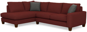 Beaconsfield Sectional - 109 x 79 - LFR
