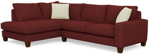 Beaconsfield Sectional - 109 x 79 - LFR