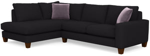 Beaconsfield Sectional - 109 x 79 - LFR