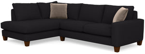 Beaconsfield Sectional - 109 x 79 - LFR