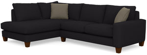 Beaconsfield Sectional - 109 x 79 - LFR