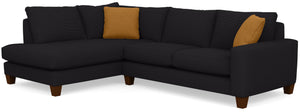 Beaconsfield Sectional - 109 x 79 - LFR