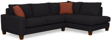 Load image into Gallery viewer, Beaconsfield Sofa
