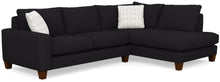 Load image into Gallery viewer, Beaconsfield Sofa