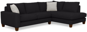 Beaconsfield Sofa