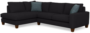 Beaconsfield Sectional - 109 x 79 - LFR