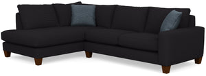 Beaconsfield Sectional - 109 x 79 - LFR