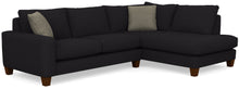Load image into Gallery viewer, Beaconsfield Sofa
