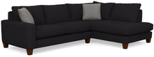 Load image into Gallery viewer, Beaconsfield Sofa