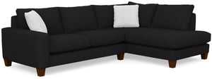 Beaconsfield Sofa