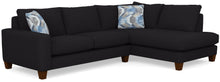 Load image into Gallery viewer, Beaconsfield Sofa
