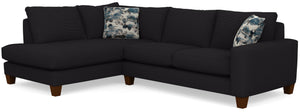 Beaconsfield Sectional - 109 x 79 - LFR