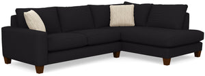 Beaconsfield Sofa
