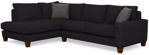 Beaconsfield Sectional - 109 x 79 - LFR
