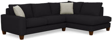 Load image into Gallery viewer, Beaconsfield Sofa