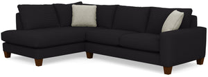 Beaconsfield Sectional - 109 x 79 - LFR