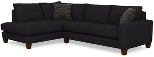 Beaconsfield Sectional - 109 x 79 - LFR