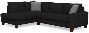 Beaconsfield Sectional - 109 x 79 - LFR