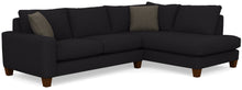 Load image into Gallery viewer, Beaconsfield Sofa