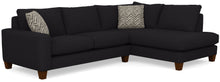Load image into Gallery viewer, Beaconsfield Sofa