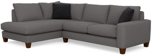 Beaconsfield Sectional - 109 x 79 - LFR