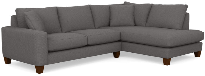 Beaconsfield Sectional - 109 x 79 - RFR