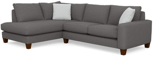 Beaconsfield Sectional - 109 x 79 - LFR