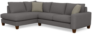 Beaconsfield Sectional - 109 x 79 - LFR