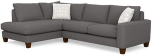 Beaconsfield Sectional - 109 x 79 - LFR