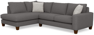 Beaconsfield Sectional - 109 x 79 - LFR