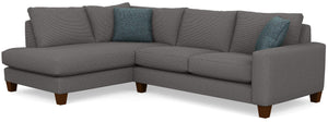 Beaconsfield Sectional - 109 x 79 - LFR