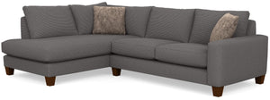 Beaconsfield Sectional - 109 x 79 - LFR