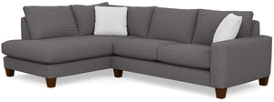 Beaconsfield Sectional - 109 x 79 - LFR