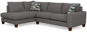 Beaconsfield Sectional - 109 x 79 - LFR