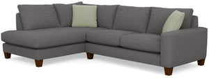 Beaconsfield Sectional - 109 x 79 - LFR