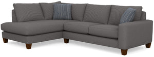 Beaconsfield Sectional - 109 x 79 - LFR