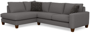 Beaconsfield Sectional - 109 x 79 - LFR