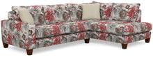 Load image into Gallery viewer, Beaconsfield Arm Chair