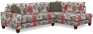 Beaconsfield Arm Chair