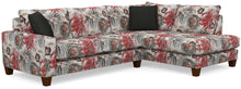 Load image into Gallery viewer, Beaconsfield Arm Chair