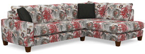Beaconsfield Arm Chair