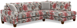 Beaconsfield Arm Chair