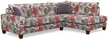 Load image into Gallery viewer, Beaconsfield Arm Chair